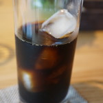 N-CAFE - コーヒー