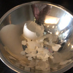 山形飛魚 亞呉屋 仙台店 - 