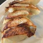 山形飛魚 亞呉屋 - 