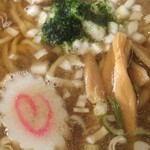 山形飛魚 亞呉屋 - 