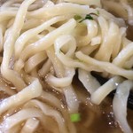 山形飛魚 亞呉屋 - 