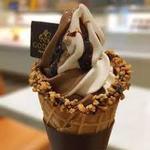 GODIVA chocolatier - 