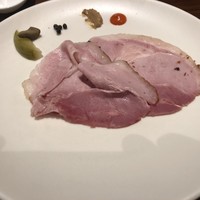 テストキッチンエイチ - 
