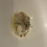 テストキッチンエイチ - 