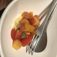 テストキッチンエイチ - 