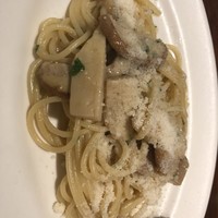 テストキッチンエイチ - 