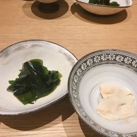 松栄 恵比寿東口店 - 