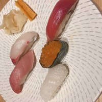 松栄 恵比寿東口店 - 