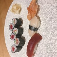 松栄 恵比寿東口店 - 