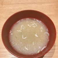 松栄 恵比寿東口店 - 