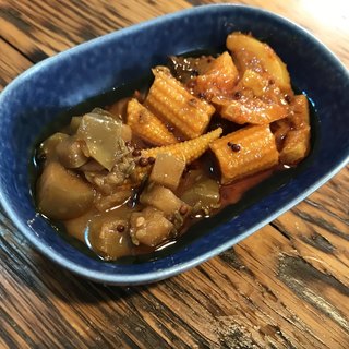 東新宿 サンラサー_1