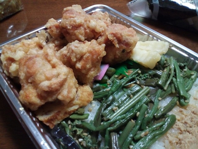 たいあん弁当 手形店 秋田 弁当 食べログ たいあん弁当 手形店 秋田 弁当 食べログ
