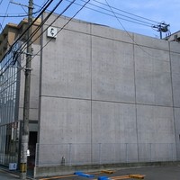 やま中・本店　鮨と日本料理　 - 