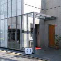 やま中・本店　鮨と日本料理　 - 