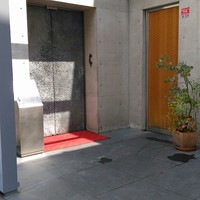 やま中・本店　鮨と日本料理　 - 