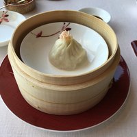 広東料理 センス - 