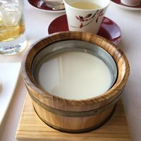 広東料理 センス - 