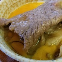 はり重 道頓堀本店 - 