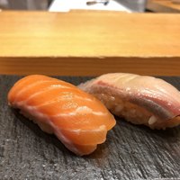京辰 アークヒルズサウスタワー店 - 