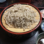 三浦亭 - 