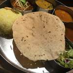 エリックサウス - 