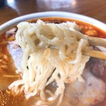 二代目　いまの家 - 