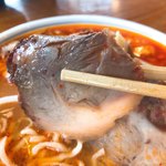 二代目　いまの家 - 