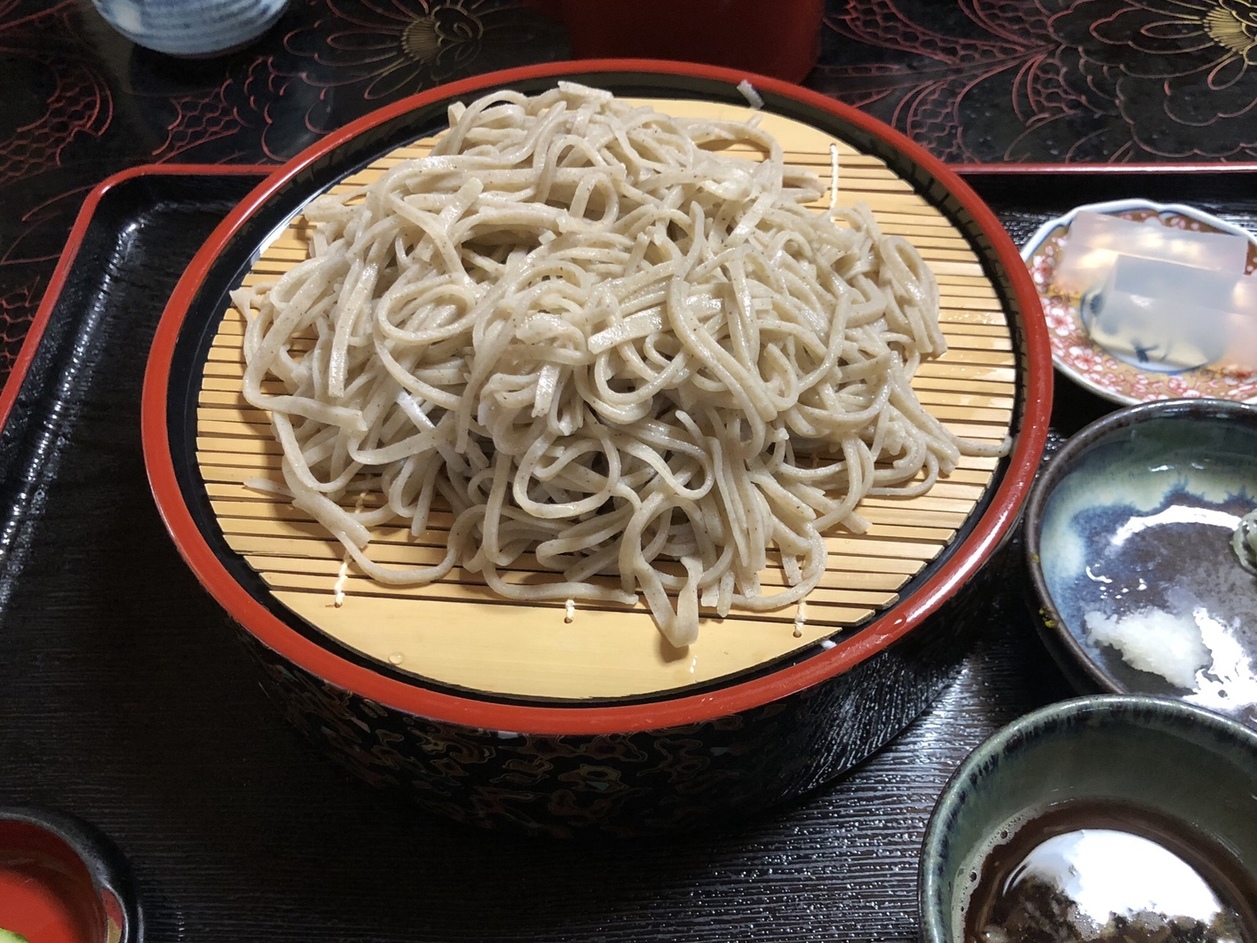 三浦亭 name=