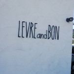 LEVREandBON - 