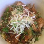 焼肉バル Gyutto Batto - 