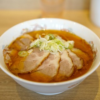 澄川駅でランチに使えるお店 ランキング 食べログ 澄川駅でランチに使えるお店 ランキング 食べログ