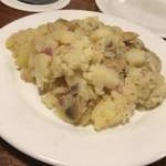 バーデンバーデン - 