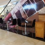 Honolulu Coffee Co. - 