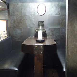 ドゥ・エルミタアヂュ_2