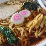 みやご食堂 - 