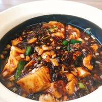 LUCIS GARDEN 恵比寿 - 