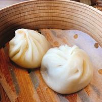 LUCIS GARDEN 恵比寿 - 