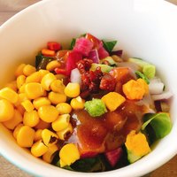 LUCIS GARDEN 恵比寿 - 
