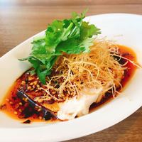 LUCIS GARDEN 恵比寿 - 