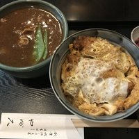 日本橋 やぶ久 - 