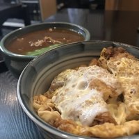 日本橋 やぶ久 - 