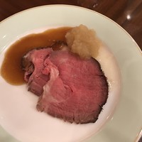クロスダイン - 