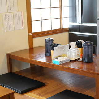 麺屋 菜々兵衛_2