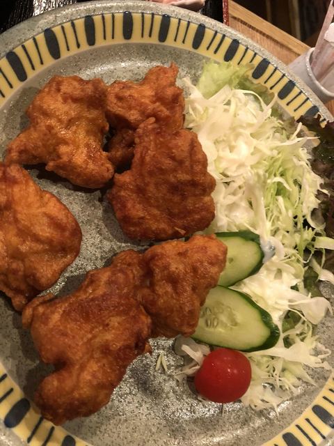 Sagano Chaya photo 3