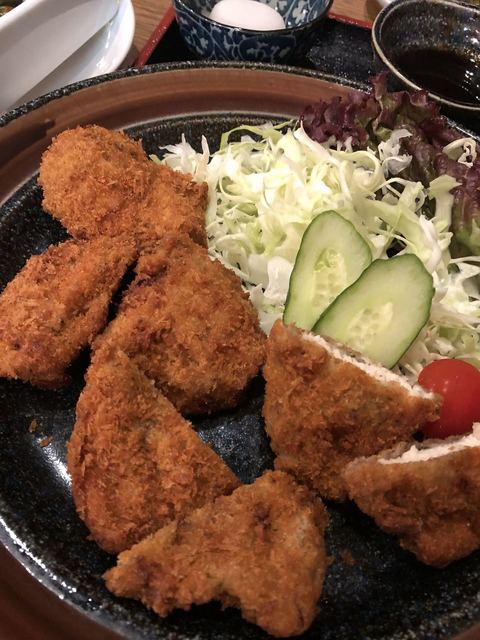 Sagano Chaya photo 5