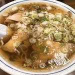大番 - 料理写真: