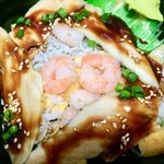 丼丸 - 