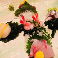 おたる政寿司 銀座 - 