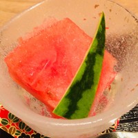 おたる政寿司 銀座 - 