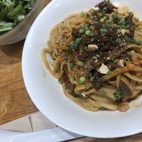 南青山エッセンス - 